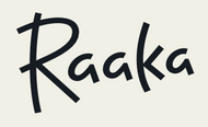 Raaka Chocolate